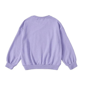Sudadera con Capucha Extra Grande para Hombre, 360g, Felpa de Poliéster/Algodón, Invierno, Logotipo Frontal, Hombros Caídos, Ecológica - Product Image 5