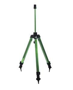 Ripod wn Awn prinprinkler Head - Product Image 4
