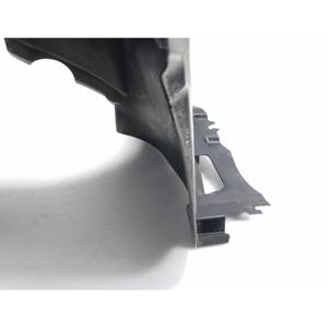 Passage de roue avant gauche MERCEDES Vito W639 2ème Série A4476840177 (03>14) - Product Image 2