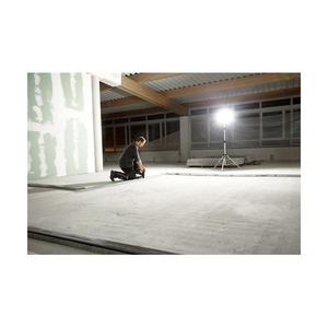 Festool DUO SYSLITE <b>Working</b> <b>Light</b> High Performance <b>LED</b> Product - Product Image 3
