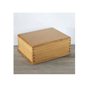 Square Wooden Jewelry <b>Box</b> Best Design This Is Very Expensive Gift Unique Cosmetic <b>Box</b> High Quality <b>Cheap</b> Price - Product Image 6