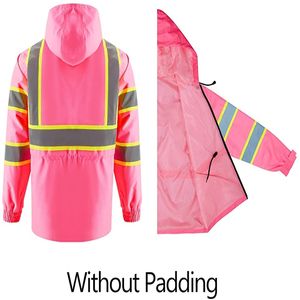 Matériel en microfibre de latex respirant et confortable pour enfants, certifié EN, utilisation en extérieur, étiquette privée personnalisée, meilleur prix - Product Image 4