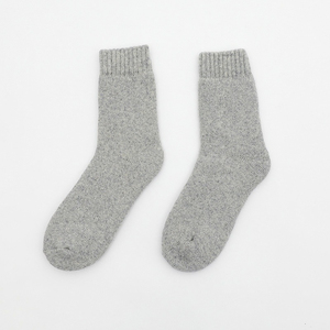 Nuevo diseño de calcetines para deportes al aire libre, calcetines de compresión transpirables para correr para hombres y mujeres - Product Image 4