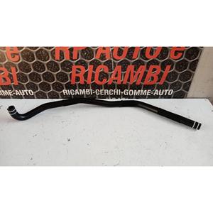 Tubo Radiatore FIAT Qubo 1a Serie (08>15) 51915408 Benzina - Product Image 3