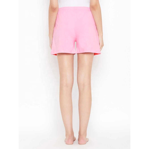 <b>Women's</b> <b>Shorts</b> Best Quality Wholesale Girls' <b>women</b> High low Waisted Plus Size Gym <b>Shorts</b> Fitness Cotton Fleece <b>Shorts</b> for <b>Women</b> - Product Image 4