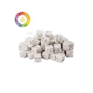 Fruit du dragon rouge surgelé du Vietnam Qualité supérieure pour bars à jus Fournisseur d'aliments sains - Product Image 6