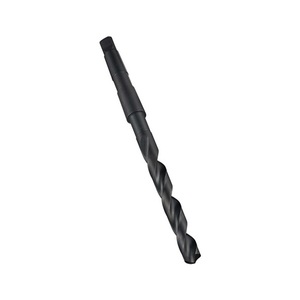 Spiral <b>Drill</b> <b>Bit</b> DIN 345 Type N A130 HSS 5/8" MK2 4xD Right - Product Image 1