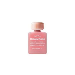 Labio Potin Balmy Rose No.1 Baby Rose - Product Image 1
