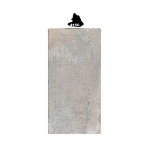 Fabrication Carrelage en céramique vitrifiée polie et émaillée 600x1200mm - Product Image 1