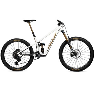 TOP NOTCH Mejor precio de descuento Firebirds Pro X0 T-Type M X Bicicletas de montaña a la venta-Listo para enviar - Product Image 3