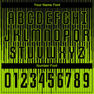 Light Weight Soccer Uniforms Sublimation Breathable Quick Dry Short Jersey Slim Fit Comfortable <b>Mini</b> Casual Training Tracksuits - Product Image 6