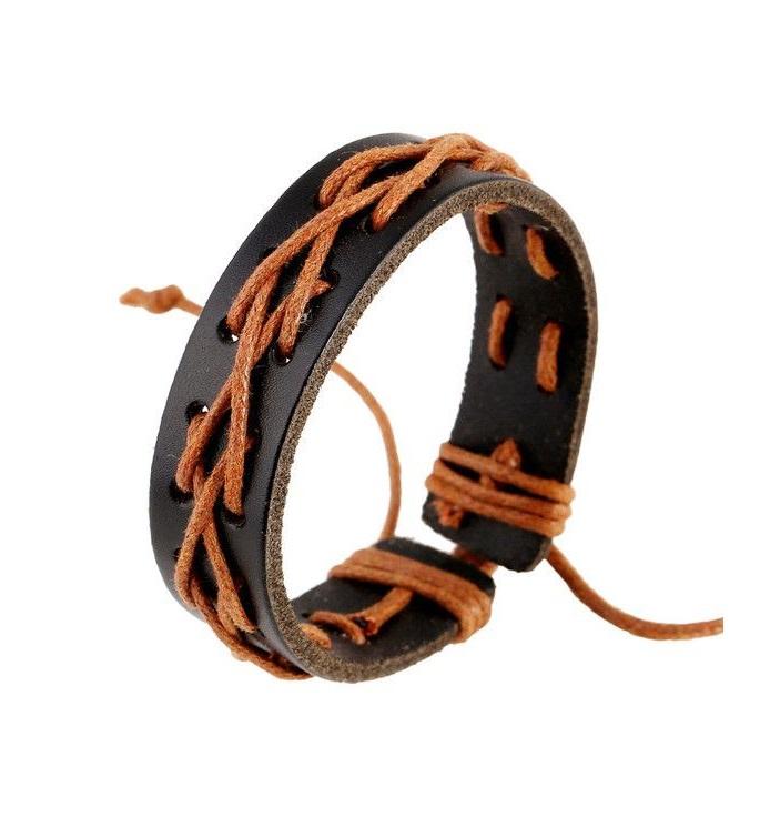 ตามที่แสดง