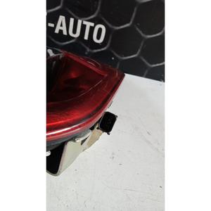 ไฟท้ายขวา FORD EcoSport Series (12>) รุ่น DN1T-14A411 - Product Image 4