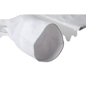 Trajes de Karate unisex de alta calidad Uniforme de artes marciales de poliéster para MMA, boxeo y Jiu Jitsu - Product Image 2