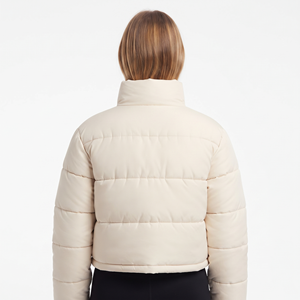Winter <b>Women</b> Short Down Cotton <b>Jacket</b> Female New Hooded Thicken Warm <b>Parkas</b> Coats Loose Puffer Pocket <b>Jacket</b> Coats - Product Image 4