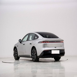 LISTO PARA ENVIAR 007 2024 DONG FENG YIC PAI 007 ELÉCTRICO PURA - Product Image 4