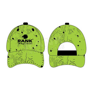 เครื่องแบบจิ้งหรีด100% โพลีเอสเตอร์สำหรับผู้ชายเครื่องแบบจิ้งหรีดดีไซน์ล่าสุด - Product Image 5