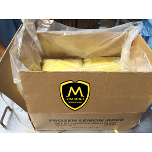 ขวดน้ำมะนาวแช่แข็งเข้มข้นบรรจุภัณฑ์แบบขวดน้ำมะนาวรสเข้มข้น0084สัมผัส917 477 476 - Product Image 5