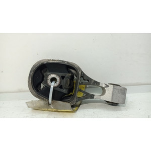 Supporto Cambio PEUGEOT 208 Serie 9815650580 EB2FAD/HMH Benzina 1199 (19>) - Product Image 2