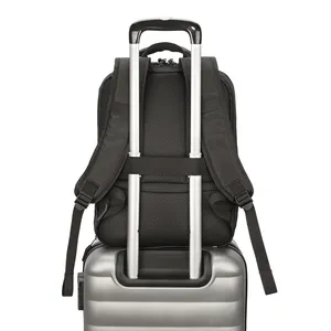 Zaino Promozionale Personalizzato per Laptop e Gadget, Formato Cabina - Product Image 5