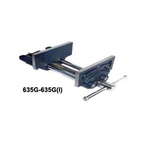 Wood Working Vice Universal 157 mm Used for Jewelry Making Tools Jewelry Tools Supplier - Product Image 2