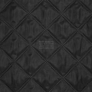 College Blank Embroidery Silk Bulk Wholesale Custom Mens windproof Varsity Baseball <b>Bomber</b> Satin <b>Jacket</b> - Product Image 4