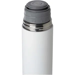 Vaso Térmico Sullivan Sostenible de 750 ml de Thermos, Recipiente de Acero Inoxidable Personalizado para Merchandising - Product Image 6