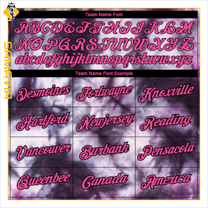 Camisetas personalizadas con estilo SAMAVIA para hombres y mujeres | Camisetas de moda para equipos, eventos y uso corporativo QUICK DRY, camiseta para hombre - Product Image 3