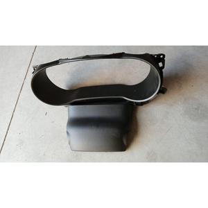 ฝาครอบแผงหน้าปัดรถยนต์ KIA Carens ซีรีส์ (13>18) รุ่น 84830-A4000 D4FD - Product Image 4