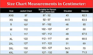 Meilleures ventes pour hommes adultes Gilet en cuir Véritable cuir Nouveau style Haute qualité Respirant Mode Gilet en cuir pour hommes Vêtements d'hiver - Product Image 6