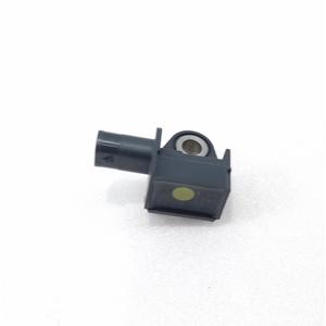 SENSOR DE PRESIÓN DE CHOQUE DELANTERO VOLKSWAGEN Tiguan Serie Restyling 5Q0959651B DPBE Gasolina 1500 (20>) - Product Image 3