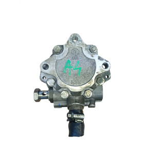ปั๊มพวงมาลัยเพาเวอร์ AUDI A4 Avant (8ED) 8E0145155N BLB ดีเซล 2000 (04>08) - Product Image 2