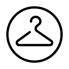 Colgador de hierro, otros - Product Image 3