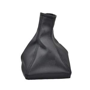 Bota de cambio de marchas para Opel Astra G (envío desde el fabricante de Turquía) Código de producto: GK2212 - Product Image 2