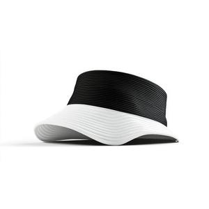 Nouvelle mode 100% fait à la main naturel large bord été plage Panama chapeau de paille Fedora Style fabriqué au Bangladesh - Product Image 4