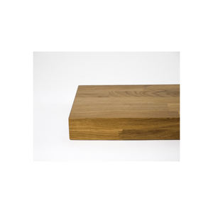 Planches collées au bord Panneaux en bois de pin blanc Bois massif Planche à joints en bois - Product Image 6