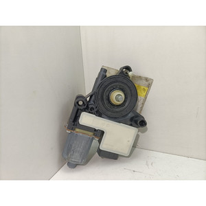 MOTORINO ALZAVETER ด้านหน้าขวา VOLKSWAGEN Polo 6th Series 2 Q1959882D CHYB (17>) - Product Image 5