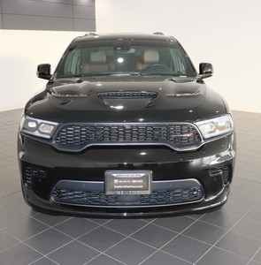 Dodge Durango R/T AWD 2025 d'occasion - Product Image 2