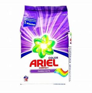 Großhandel Lieferant Ariel Pulver Waschmittel/Hochwertiges Reinigungs produkt Großhandel Waschmittel Waschmittel
