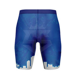 Nuevo estilo bandera juvenil uniforme de fútbol Pakistán hecho bajo Moq bandera uniforme de fútbol en Stock - Product Image 6