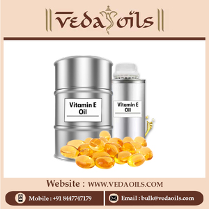 Rganic-itamin Il (OM M/OM M), he probado el arroz/100% N. - Product Image 3