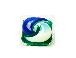 Detergentes en Polvo de Primera Calidad, Detergente para Ropa, Polvo de Lavado, Detergentes para Limpieza del Hogar - Product Image 5