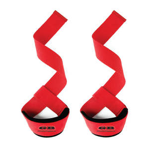 Sangles de maintien de poignet unisexe en néoprène antidérapant et écologique avec logo personnalisé / Vente en gros de supports de poignet robustes pour le fitness - Product Image 2