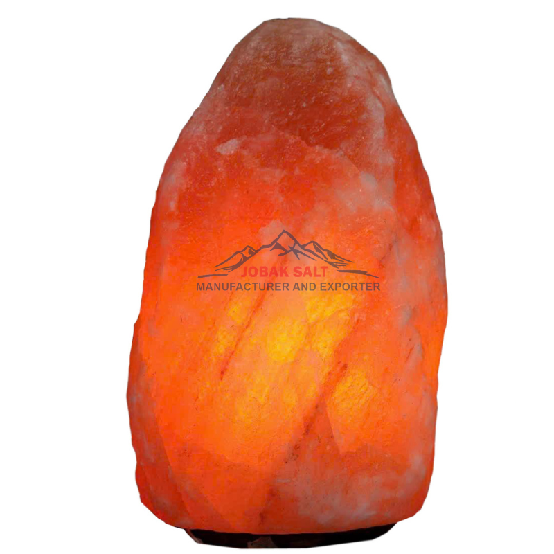Natural Himalayan Pink Salt Colour