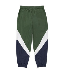 Vente en gros de survêtement imprimé de haute qualité pour femmes coupe-vent coupe ajustée vêtements de rue vêtements tendance d'hiver vente en ligne - Product Image 3