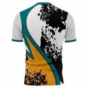 Jersey de béisbol para jóvenes unisex, uniformes de malla personalizados de alta calidad, logotipo impreso, nombre, Jersey bordado de alta calidad - Product Image 2