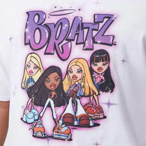 Lo último en camisetas de talla grande para hombre, 100% de algodón con hombros descubiertos camisetas blancas, camisetas de gran tamaño con serigrafía para hombre a la venta - Product Image 3