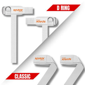 Custom Dowel <b>Lifting</b> <b>Straps</b> With D-Rings Weightlifting Training Gymnastic <b>Strap</b> Cross-fit Gym Workout Powerlifting Wrist <b>Strap</b> - Product Image 4