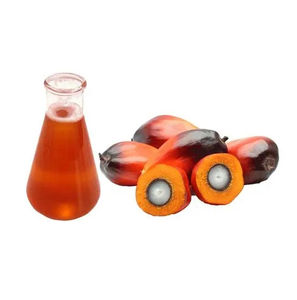 Aplicaciones Industriales Globales del Aceite de Palma Crudo en Envases a Granel para la Producción de Bioenergía de Aceite Comestible para Cocinar Aceite Vegetal - Product Image 4