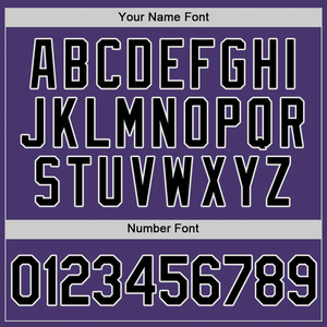 Camiseta de béisbol con logotipo personalizado para hombre, transpirable y de talla grande, impresión por sublimación, conjunto liso - Product Image 5